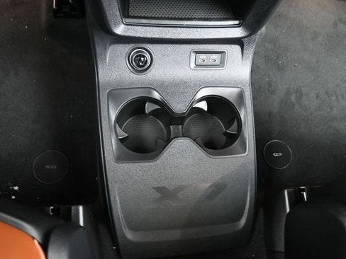 New 2027 BMW X7 M60i AWD/4WD image 34