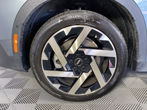 Certified 2025 MINI Cooper Countryman S image 5