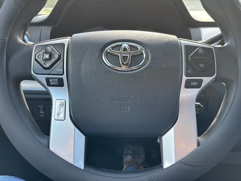 Used 2014 Toyota Tundra SR5 image 14