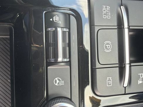 Used 2025 Kia K5 GT-Line w/ GT-Line Premium Package AWD/4WD image 41