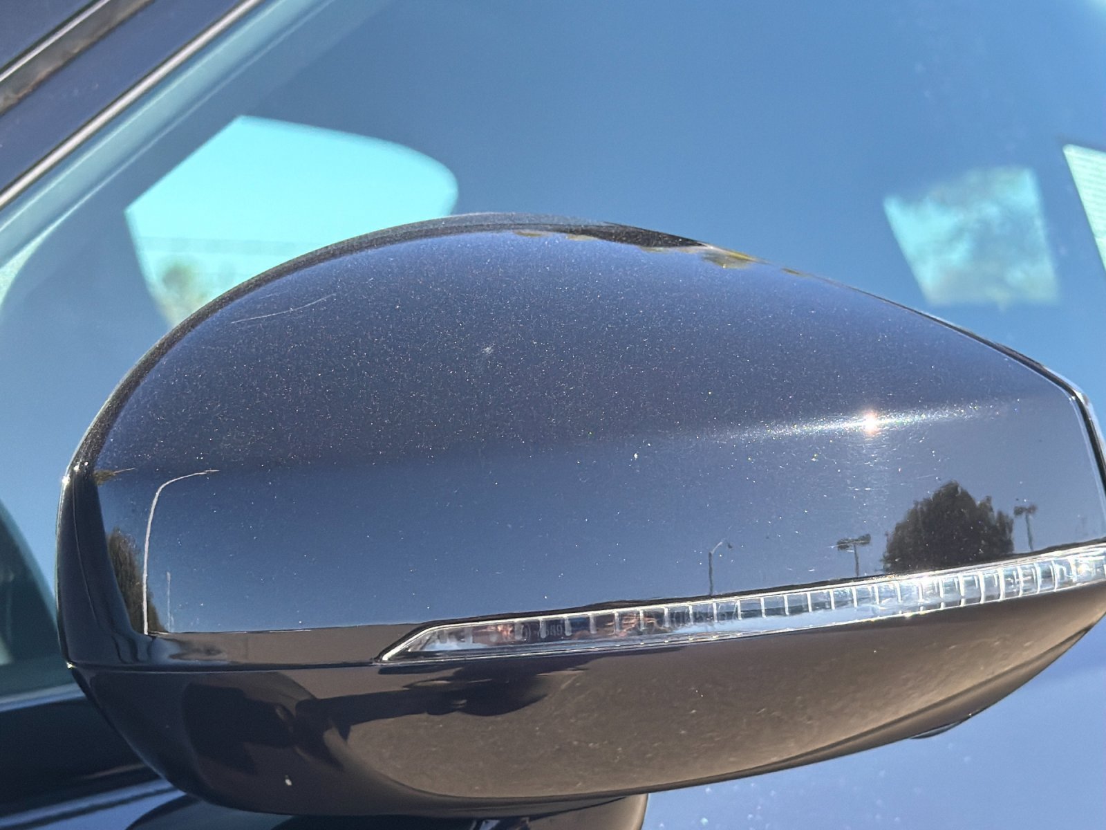 Used 2024 Polestar Polestar 2 AWD/4WD image 41