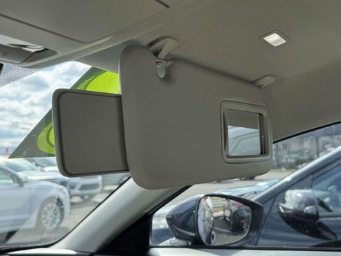 Used 2023 MAZDA CX-30 AWD 2.5 S w/ Preferred Package image 8