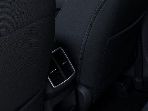 New 2026 Kia Sportage LX FWD image 27