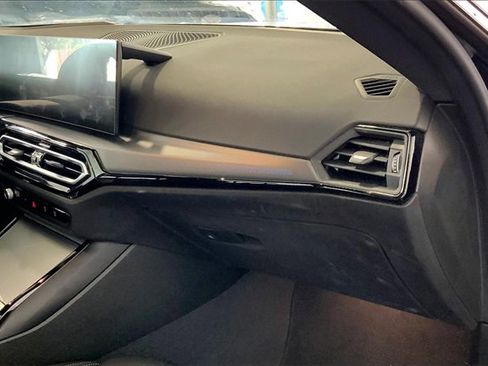 Used 2023 BMW 230i Coupe w/ Premium Package image 15