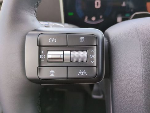 New 2026 Hyundai Santa Fe SEL FWD image 26