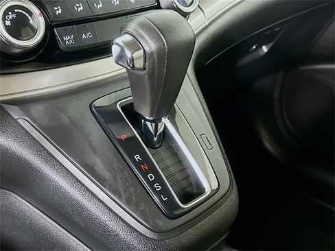Used 2016 Honda CR-V SE image 22