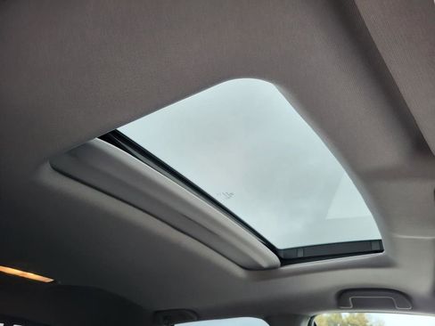 Used 2023 Honda Ridgeline RTL image 10