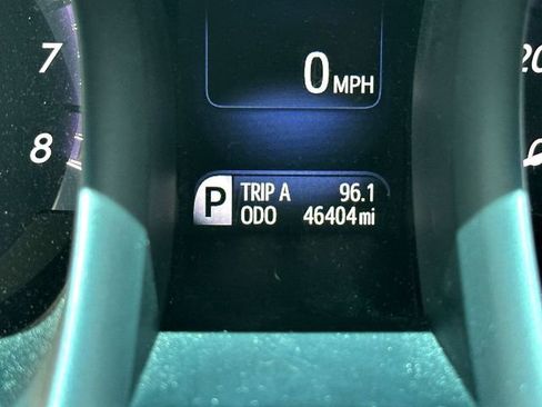 Used 2015 Toyota Avalon XLE FWD image 25