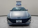 Used 2023 Hyundai Elantra SEL image 2