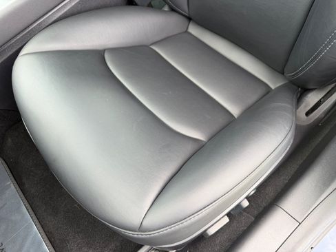 Used 2019 Tesla Model 3 Standard Range Plus RWD image 18