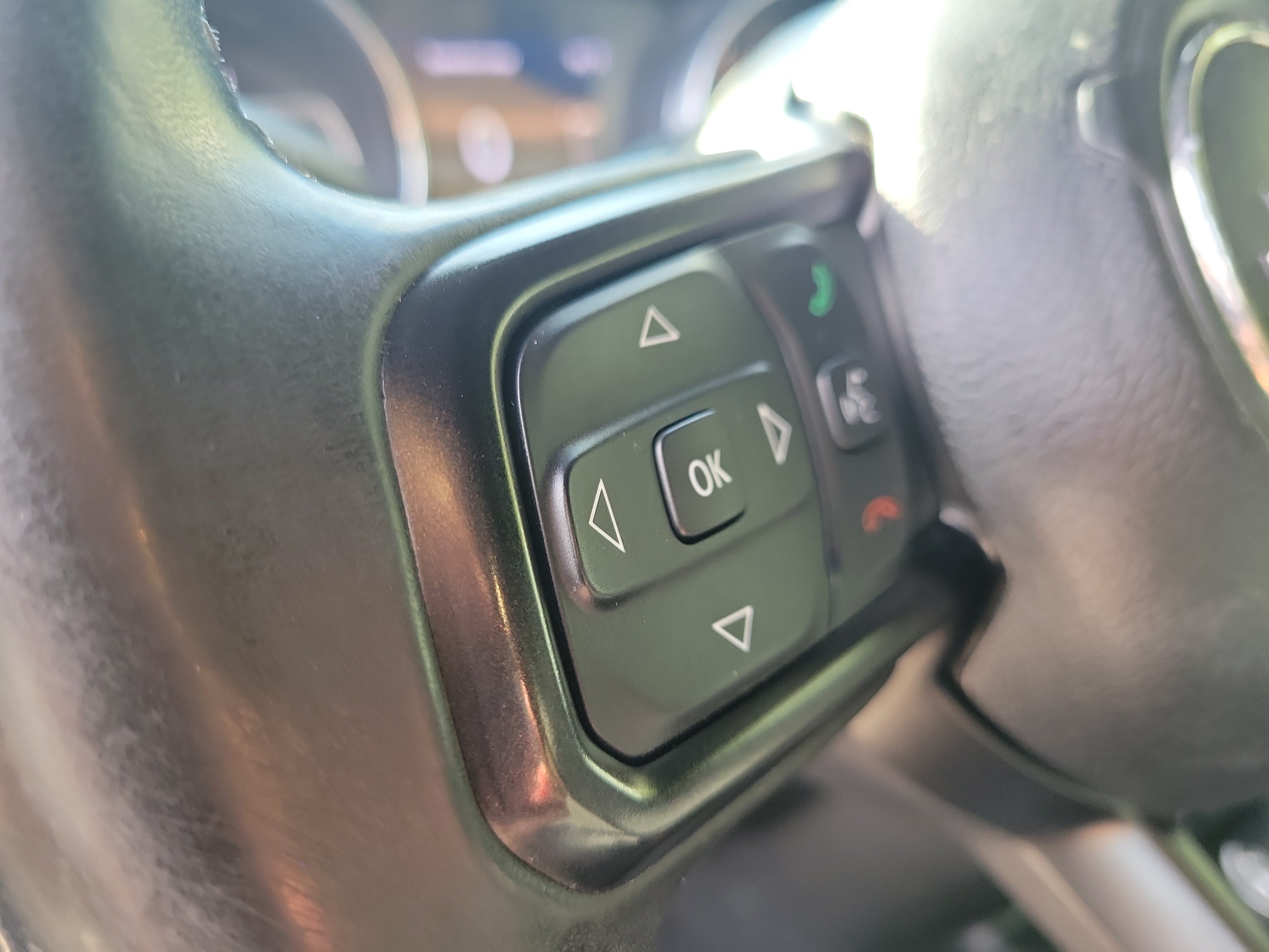 Used 2019 Jeep Wrangler Unlimited Sport S AWD/4WD image 24