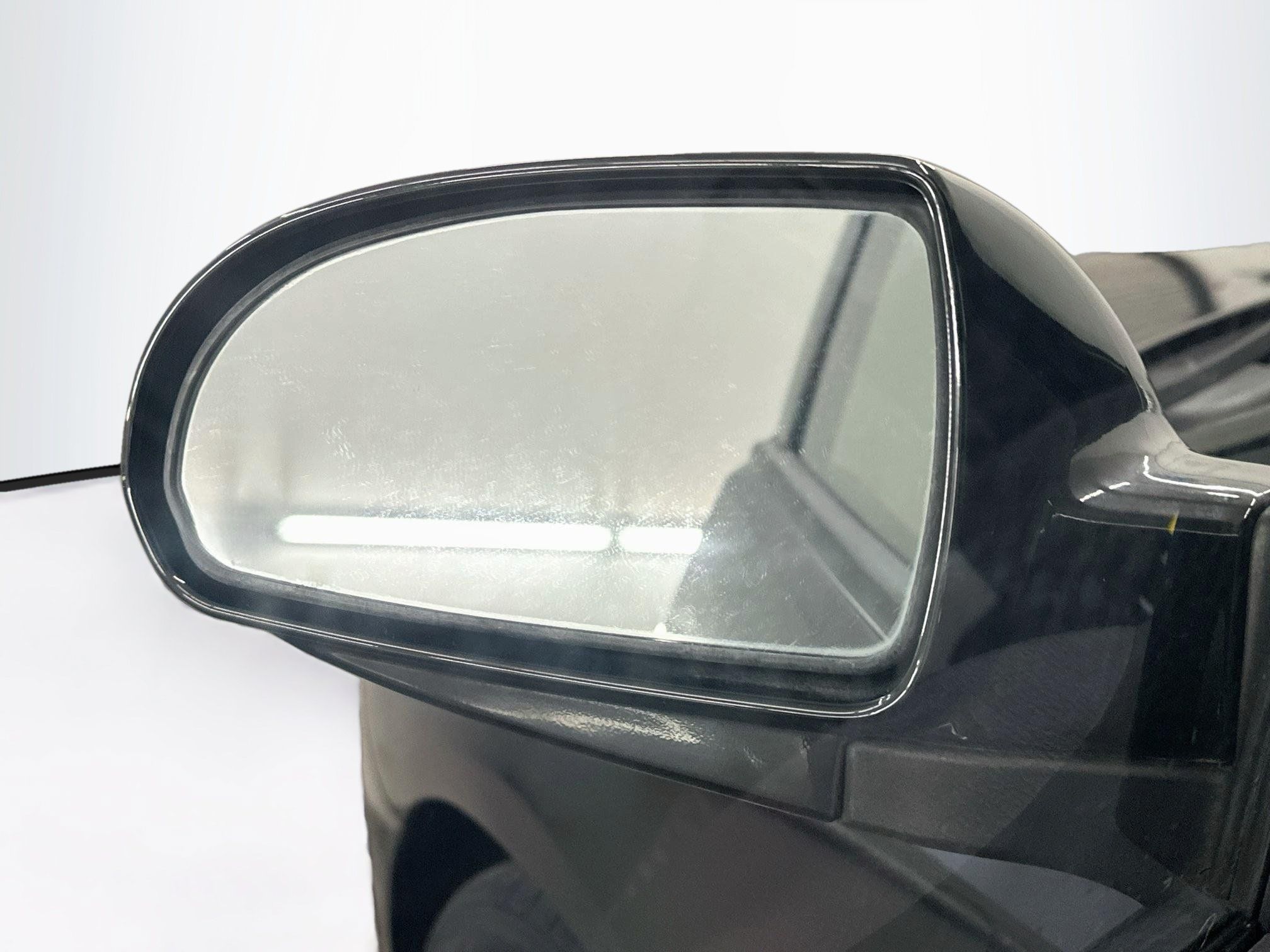 Used 2010 Hyundai Elantra SE FWD image 16