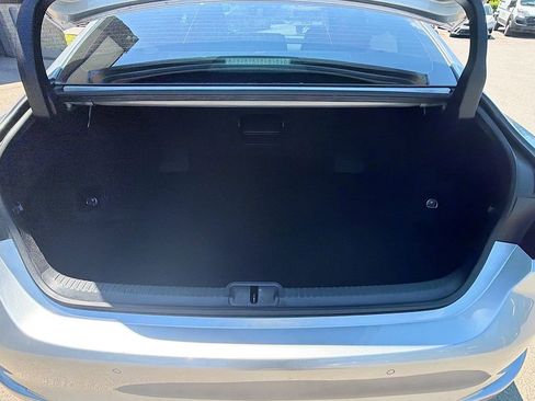 Used 2023 Lexus ES 350 F Sport FWD image 12