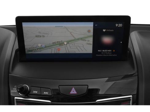 Used 2022 Acura RDX w/ Technology Package AWD/4WD image 32