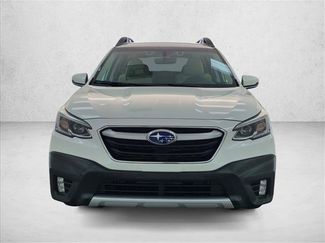 Used 2020 Subaru Outback Limited w/ Popular Package #2 AWD/4WD video 2