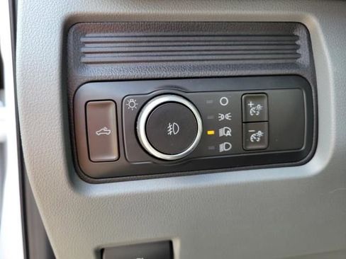 New 2025 Ford F250 XL w/ 360-Degree Camera Package image 17