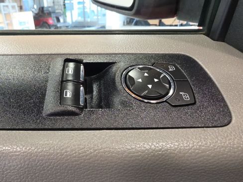 Used 2016 Ford F150 XL w/ Equipment Group 101A Mid RWD image 18