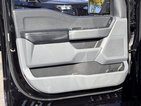Used 2023 Ford F150 XLT image 15