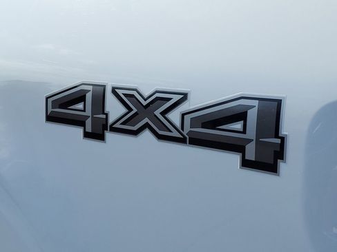 Used 2024 Ford F150 XLT w/ Equipment Group 302A MID AWD/4WD image 32