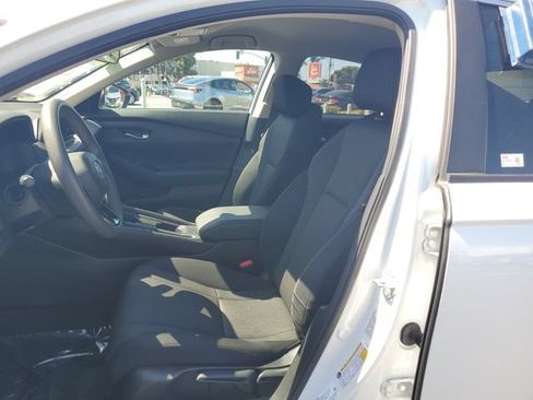 Certified 2023 Honda Accord LX image 15