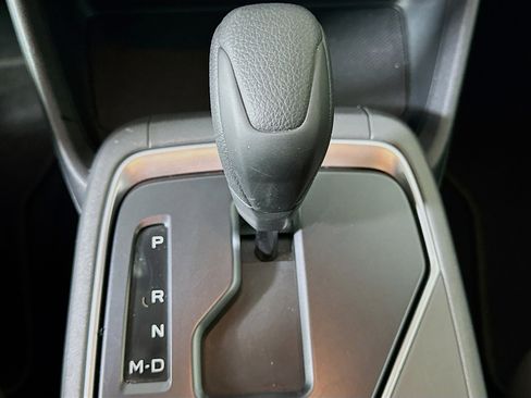 Used 2024 Subaru Crosstrek 2.0i Premium image 24