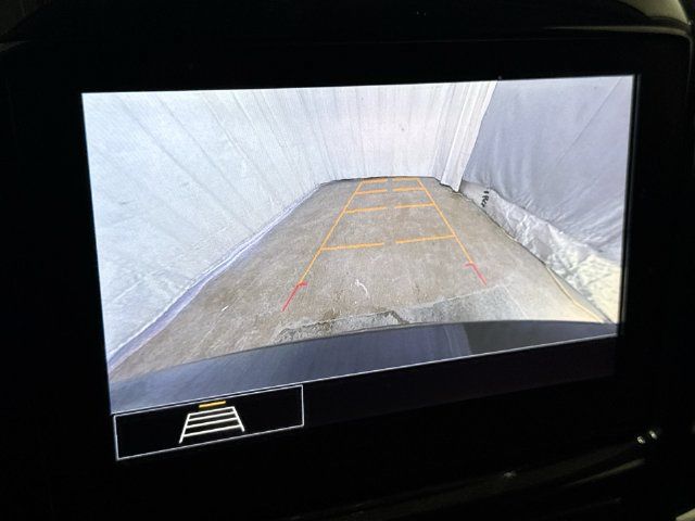 Used 2020 Chevrolet Traverse LT FWD image 19
