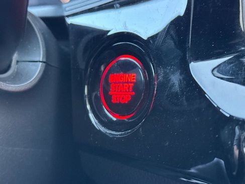 Certified 2024 Honda Civic Sport image 25