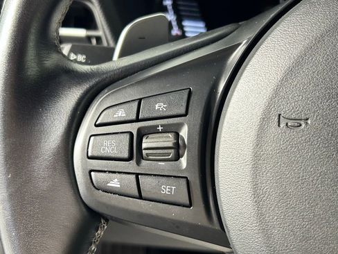 Used 2023 Toyota Supra image 24