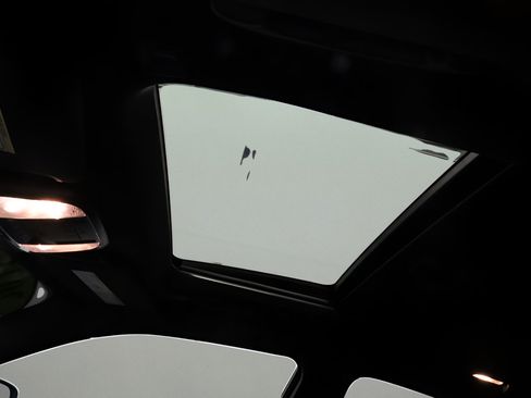 Certified 2021 Dodge Charger Scat Pack RWD image 20