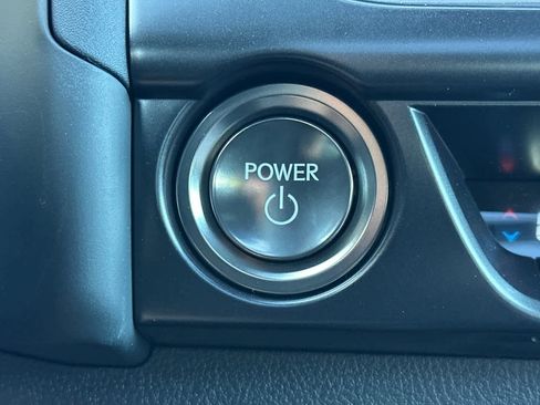 New 2026 Lexus UX 300h Premium image 24