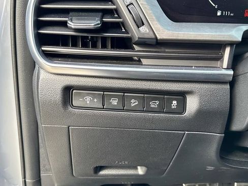 Used 2025 Kia Telluride SX Prestige X-Line image 31