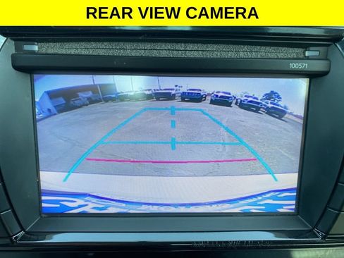 Used 2016 Toyota Corolla LE FWD image 7