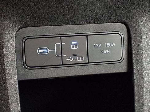 New 2026 Hyundai Ioniq 5 SEL image 20