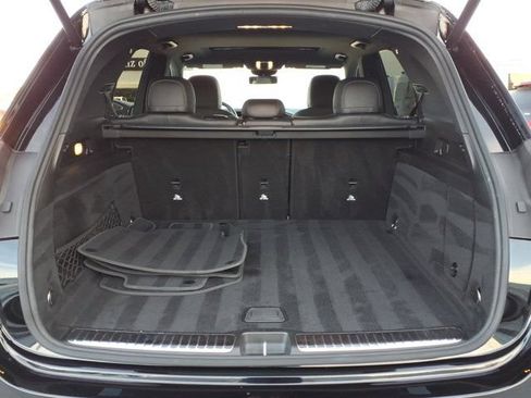 Certified 2022 Mercedes-Benz GLE 350 image 23