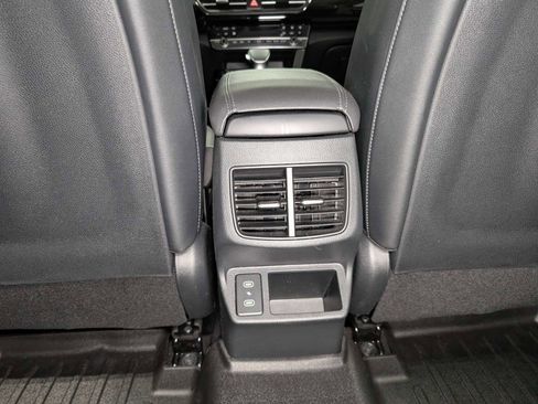 Certified 2024 Kia Seltos S image 21