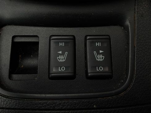 Used 2019 Nissan Sentra SR FWD image 20