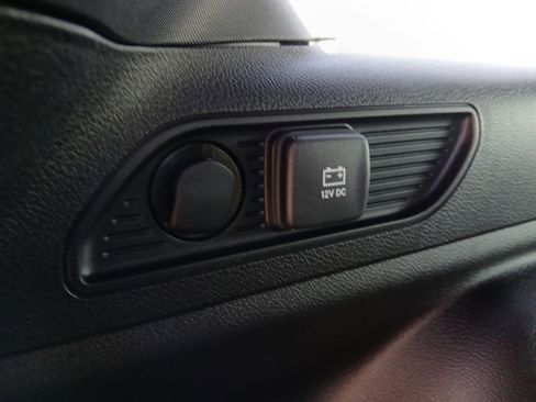 New 2025 Jeep Grand Cherokee Laredo X w/ Luxury Tech Group I image 29