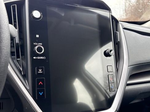 New 2026 Subaru Impreza 2.0i Sport image 8