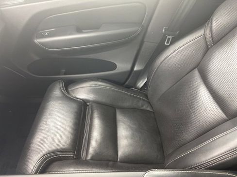 Used 2021 Volvo XC60 T5 Inscription w/ Protection Package Premier image 20