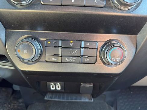 Used 2019 Ford F150 XLT w/ Equipment Group 301A Mid AWD/4WD image 31