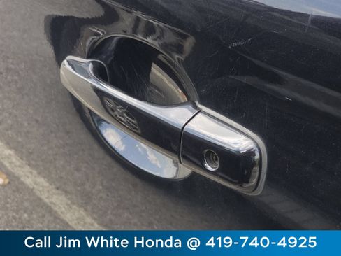 Used 2012 Volvo XC60 3.2 AWD/4WD image 13