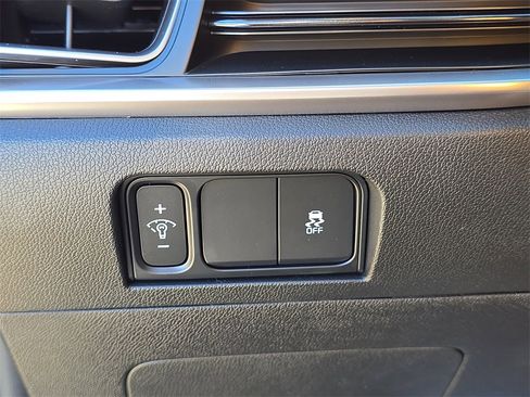 New 2026 Kia Sorento S image 30