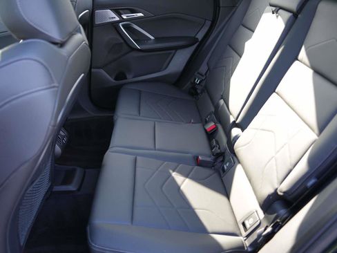 Used 2024 BMW X1 xDrive28i w/ Premium Package image 10