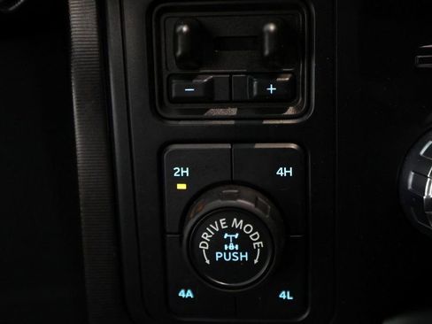 Used 2024 Ford F150 Raptor w/ Equipment Group 803A Raptor R image 25