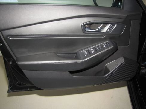 Certified 2023 Honda Accord Sport image 10