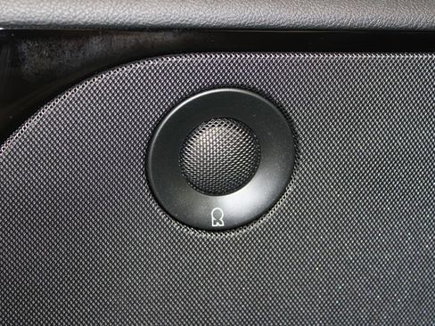 New 2026 Lincoln Aviator Reserve image 43