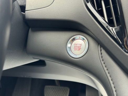 Used 2020 Acura RDX AWD image 32