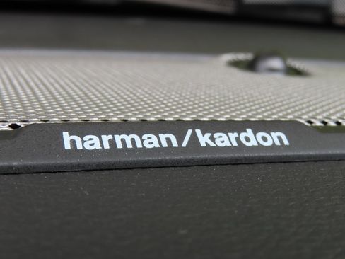 New 2026 RAM 2500 Laramie image 13