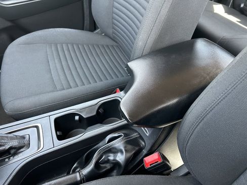 Used 2019 Ford Ranger XL w/ Equipment Group 101A Mid image 27