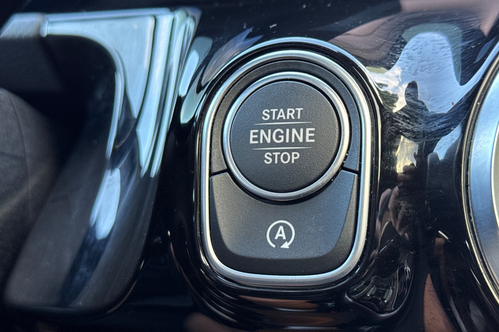 Used 2026 Mercedes-Benz GLA 250 image 28